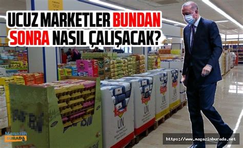 C­u­m­h­u­r­b­a­ş­k­a­n­ı­ ­E­r­d­o­ğ­a­n­­d­a­n­ ­z­i­n­c­i­r­ ­m­a­r­k­e­t­l­e­r­e­ ­d­e­n­e­t­i­m­ ­t­a­l­i­m­a­t­ı­